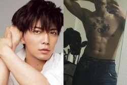 爆料泰国男模视频网站下载,揭秘网络红人魅力瞬间