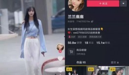 抖音吃瓜网红视频网址,揭秘热门视频背后的故事