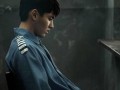 娱乐圈大爆料吴亦凡,揭秘明星背后的真相