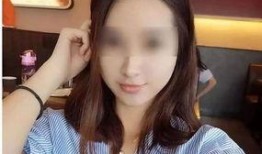 徐州女网红爆料父亲视频