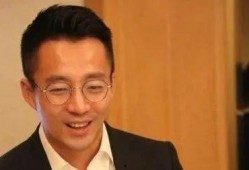 张兰汪小菲娱乐吃瓜,一场吃瓜群众的狂欢盛宴