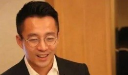 张兰汪小菲娱乐吃瓜,一场吃瓜群众的狂欢盛宴