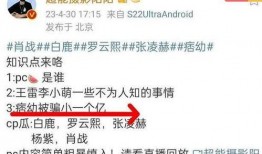 云南网红爆料骗局视频大全,视频大全曝光惊人内幕