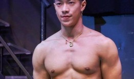 爆料泰国男模视频网站下载,揭秘网络红人魅力瞬间