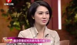 张丹峰爆料许志安视频,真相大白，娱乐圈再掀波澜