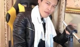 刘晶爆料雨神视频,揭秘视频背后的惊人真相