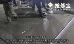 地下停车场狗仔爆料视频,揭秘明星真实生活瞬间
