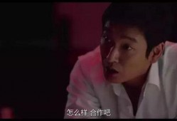 十九禁电影在线观看,十九禁电影在线观看全解析