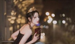 娱乐圈大爆料热巴,热巴背后的惊人真相揭露
