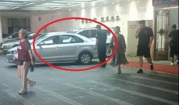 长春车位爆料视频,揭秘城市停车难题与解决方案