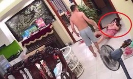 爆料娱乐圈八卦的直播,直播爆料背后的惊人真相