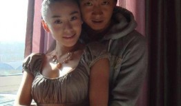 杨俊毅前女友爆料视频,揭秘背后惊人真相