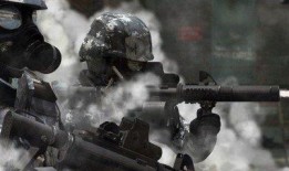 美国生化武器专家爆料视频,惊人视频曝光真相