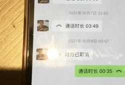 爆料娱乐圈帖子总汇,揭秘明星幕后故事