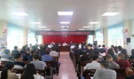 陆河县河田镇爆料新闻,揭秘背后真相