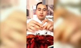 芳芳爆料视频,幕后真相大曝光
