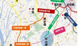小恩施头条最新爆料消息,最新爆料事件引发热议