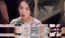 娱乐吃瓜酱姥爷,揭秘娱乐圈背后的故事与真相