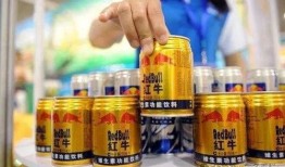男子爆料红牛视频大全,男子爆料背后的真相揭秘