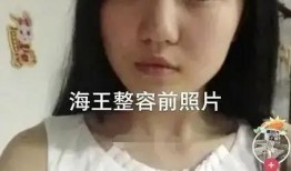 拉拉吃瓜网红,揭秘网红圈背后的瓜田秘事