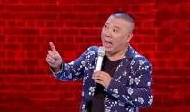 郭德纲娱乐爆料视频,独家爆料视频内容大揭秘