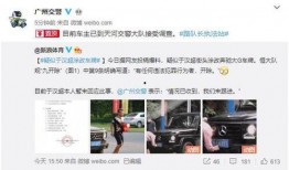 广州新闻爆料大全视频,最新热点事件大盘点