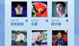 公仔爆料直播怎么做视频,打造视频内容的秘诀解析