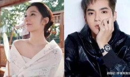 吴亦凡狱中爆料视频全集,揭秘娱乐圈黑幕与惊人内幕