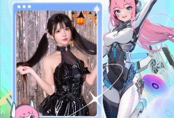 四姐爆料舞帝娜美视频,揭秘背后惊人内幕