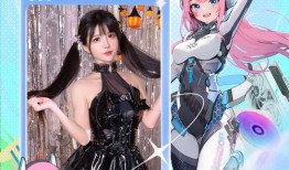 四姐爆料舞帝娜美视频,揭秘背后惊人内幕