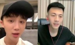 李朝网红爆料视频播放,揭秘背后惊人真相