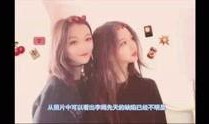 双儿爆料视频大全集免费观看,独家揭秘，免费观看