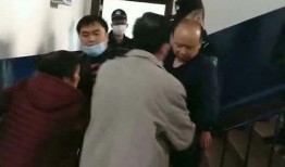 安徽丈夫爆料妻子视频,真相背后令人震惊