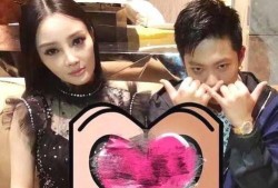 狗仔为什么爆料假新闻,揭秘背后动机与真相