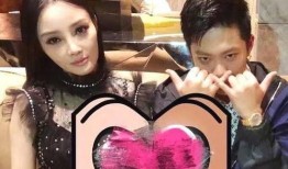 狗仔为什么爆料假新闻,揭秘背后动机与真相