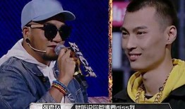 2017娱乐圈大爆料,揭秘年度大爆料