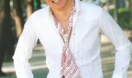 周杰爆料张颂文闺蜜视频,真相与争议