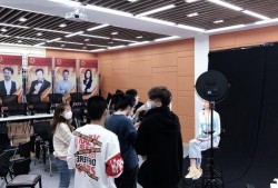 江苏抖音号爆料视频,揭秘当地热门事件背后的真相