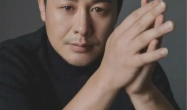 周杰爆料张颂文闺蜜视频,真相与争议