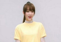 杨紫最新爆料图,揭秘明星私生活瞬间