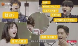 悟道吃瓜电台在线收听免费,轻松获取最新资讯与趣味内容