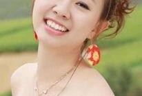 明星大爆料卓依婷视频,明星背后的真实故事
