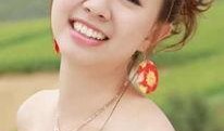 明星大爆料卓依婷视频,明星背后的真实故事