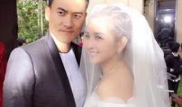 怎么靠近娱乐圈吃瓜的人,揭秘明星幕后生活