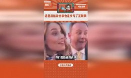 带你吃瓜的娱乐设施,揭秘新型娱乐设施的魅力所在
