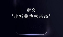 黑料吃瓜网站免费入口,免费入口带你畅游娱乐圈风云