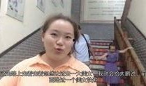 静静的生活爆料视频,日常点滴中的温馨瞬间