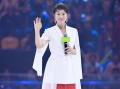 娱乐圈吃瓜美女是谁啊图片,她是谁？