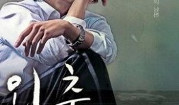 外出2005在线观看,情感纠葛与人生抉择