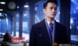扒姐爆料王凯视频,扒姐独家爆料背后的真相